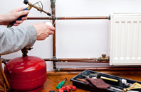 free Hadley Castle heating repair quotes